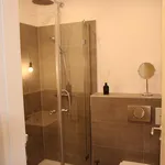 Rent 1 bedroom apartment in Munich