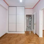 Ενοικίαση 2 υπνοδωμάτιο διαμέρισμα από 70 m² σε Athens