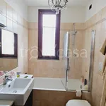 Rent 2 bedroom apartment of 50 m² in Milano