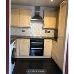 Rent 2 bedroom apartment in East Of England