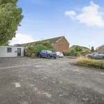 Rent 1 bedroom apartment in Adur