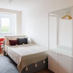 Rent 3 bedroom apartment of 75 m² in Aachen