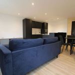 Rent 2 bedroom flat in Yorkshire And The Humber