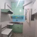 apartment for rent at Ζωγράφου, Greece