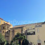 Rent 2 bedroom apartment of 40 m² in Napoli