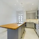 Flat to rent in Boddington House, Boddington Lane, Boddington GL51