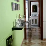 Rent 3 bedroom apartment of 86 m² in Sevilla