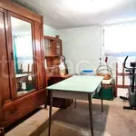 Rent 4 bedroom apartment of 80 m² in Santa Giuletta