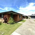 Rent 2 bedroom house in Forster