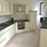 Rent 3 bedroom apartment of 70 m² in Essen