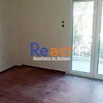 Rent 2 bedroom apartment of 100 m² in Vrilissia