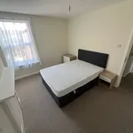 Rent 1 bedroom house in Southampton