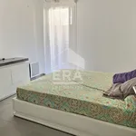 Appartement de 60 m² avec 3 chambre(s) en location à Marseille