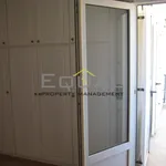 Rent 3 bedroom house of 130 m² in Ντράφι