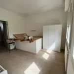 Rent 3 bedroom apartment of 100 m² in Padova