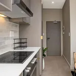 Rent 1 bedroom apartment in Sandton