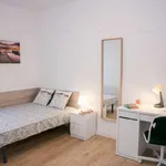 Rent a room in barcelona