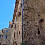 Rent 4 bedroom apartment of 60 m² in Perugia