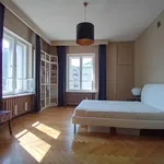 Rent 2 bedroom apartment of 72 m² in Warszawa