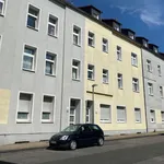 Miete 2 Schlafzimmer wohnung von 42 m² in Essen