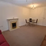 Rent 3 bedroom house in East Of England