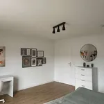 Rent a room of 90 m² in frankfurt