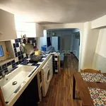 Rent 1 bedroom apartment of 20 m² in Catania