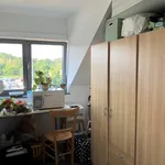 Huur 2 slaapkamer appartement van 59 m² in Herentals