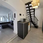 Rent 1 bedroom apartment of 70 m² in Quiliano