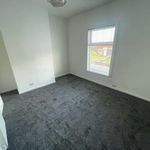 2 bedroom terraced house for rent in Bolton Road, Radcliffe, M26