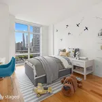 Rent 3 bedroom apartment in NEW YORK