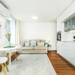 Rent 1 bedroom apartment in porto