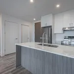 Appartement à Louer - 2705 Bates, Outremont (Montréal) - 30 photos | Logis Québec