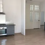 Appartement de 85 m² avec 4 chambre(s) en location à Perpignan