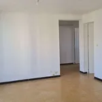 Rent 3 bedroom apartment of 81 m² in Montpellier