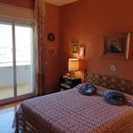 Penthouse via Pietro Nenni 19, Termini Imerese