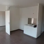 Appartement de 40 m² avec 2 chambre(s) en location à Villeurbanne