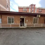 Rent 4 bedroom apartment of 120 m² in Anagni