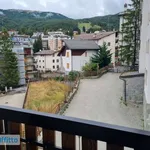 Rent 2 bedroom apartment of 50 m² in Sauze d'Oulx