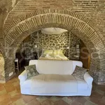 Rent 1 bedroom apartment of 55 m² in Termoli