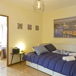 Alugar 1 quarto apartamento de 50 m² em Porto