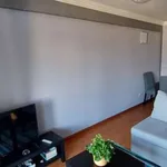 Rent 2 bedroom apartment in porto