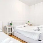 Rent 1 bedroom apartment in milan