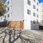 Rent 2 bedroom apartment of 157 m² in studio city