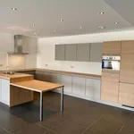 Rent 3 bedroom apartment in Geraardsbergen