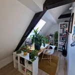 Appartement de 52 m² avec 3 chambre(s) en location à HIRSINGUE