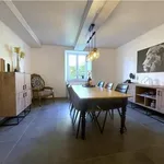 Rent 3 bedroom house of 132 m² in Libin