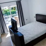 Alquilo 5 dormitorio casa de 450 m² en Riviera del Sol