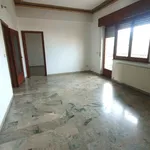 Rent 5 bedroom apartment of 150 m² in Reggio di Calabria