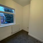 Rent 3 bedroom flat in Mansfield